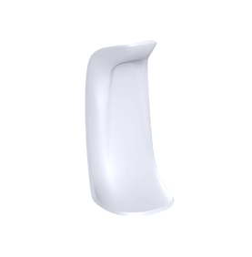 18.png