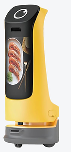 16096765-kettybot-restaurant-robot-1800x1200-min.png