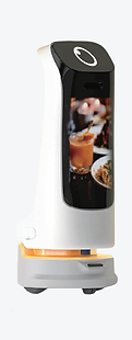 16096765-kettybot-restaurant-robot-1800x1200-min.png