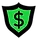 Screenshot 2024-07-03 at 14.47.57.webp
