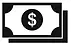 Capital Access