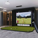 Untitled design (4)-min_edited.jpg