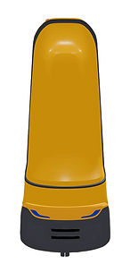 2-min copy.png