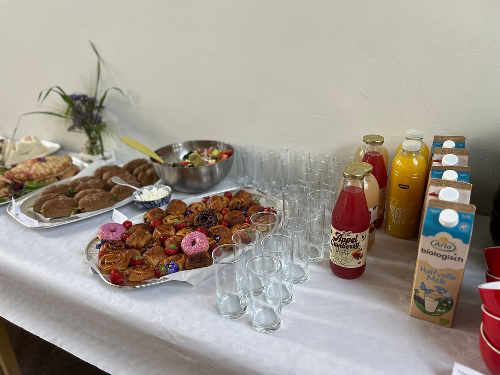 catering-6