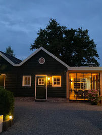 WhatsApp Image 2021-08-04 at 22.04.39 (6).jpeg