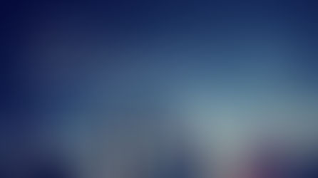 Interpolitan Money secures Category 3C and 4C licences from the Dubai Financial Services Authority (DFSA)