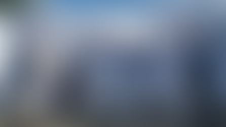 Interpolitan: Proud Sponsor of the Asia Cup Polo Awards Finals Day