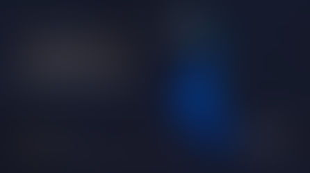 Accelerated onboarding in 48 Hours: Supporting SVB UK impacted businesses