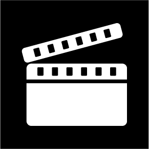 ciak_icona.gif