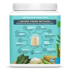 Thumbnail: Sunwarrior Collagen Building Protein Peptides – Unflavoured