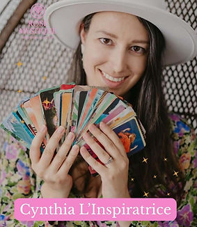 Cynthia.jpg