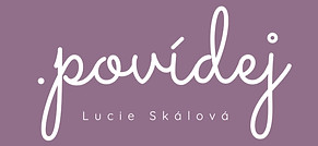 Povídej finále white_edited.jpg