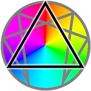 shape-5-small-triangle.png