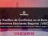 Manejo Pacífico de Conflictos en el Aula: Clave para Entornos Escolares Seguros | USICAMM