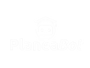 logo blanco.png