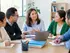 Guía del Consejo Técnico Escolar para trabajar mejor