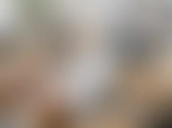 Cómo hacer una ficha descriptiva de alumnos