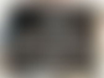 ¿Planeas sin referencias? Descubre cómo mejorar tus planeaciones con precisión y confianza