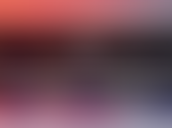 Organización eficiente de brigadas en escuelas multigrado para procesos USICAMM