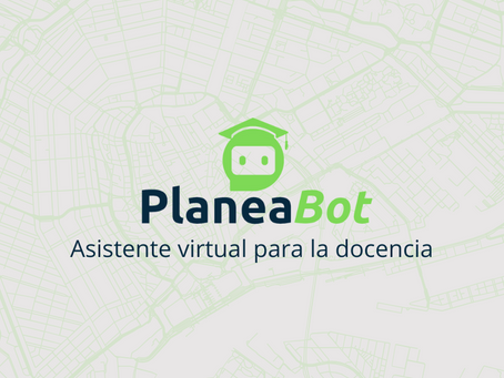 La Magia de la Inclusión: Cómo Transformar el Aula con Diversidad Lingüística y Cultural