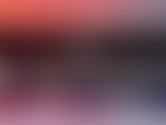 USICAMM: ¿Quiénes participan en la asignación de calificaciones según el Plan de Estudios 2022?