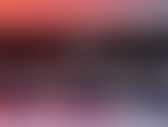 Comprende la función del Comité Escolar en la Ley General de Educación para tu examen USICAMM