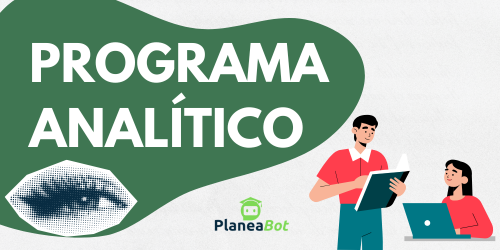 TARJETA PROGRAMA ANALITICO.png