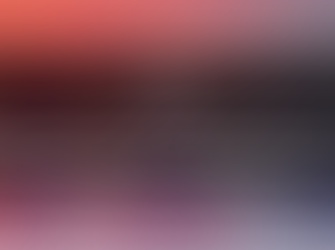 Cómo fortalecer el pensamiento científico para USICAMM: análisis de evidencias en el aula