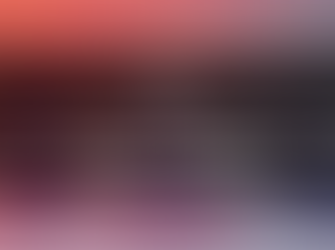 Evaluación Integral en MEDFI: Clave para tu éxito en USICAMM