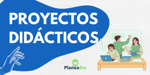 PROYECTOS DIDACTICOS.png