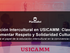 Educación Intercultural en USICAMM: Clave para Fomentar Respeto y Solidaridad Cultural