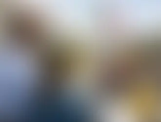 Proyecto comunitario Nueva Escuela Mexicana