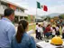 Proyecto comunitario Nueva Escuela Mexicana