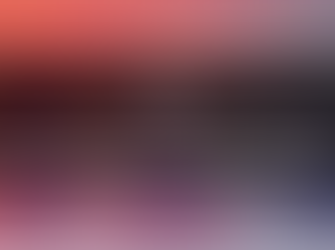 Redes y Comunidades de Aprendizaje en USICAMM: clave para el desarrollo docente según los Lineamientos SAAE