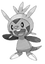 pokemon starter noir et blanc_edited.png