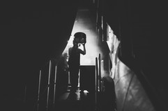 backstage-19.jpg