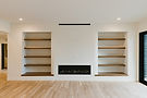 WheatRidgeResidence_Catalyst_010.jpg