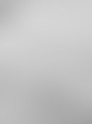 The Architect’s Take: Restaurant Architecture Is Designing a Dream