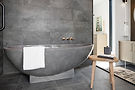 2074 S Adams St-PRINT-139.jpg