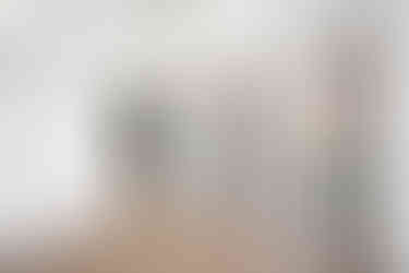 Flex space as a bedroom or office