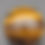 Thumbnail: Tigers Eye Sphere