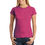 Thumbnail: Gildan Softstyle Women's T-Shirt. 64000L
