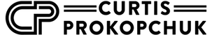 Curtis Prokopchuk - Logo.png