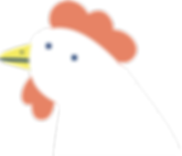 Illustration_I_2x.png