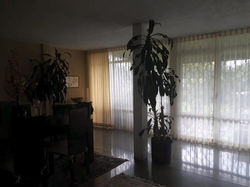 42266807_2276578985949459_5178160997537415168_n