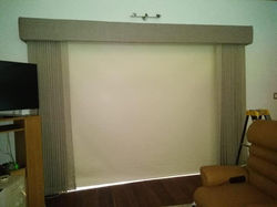 69397940_2492712747669414_7135648941768441856_n