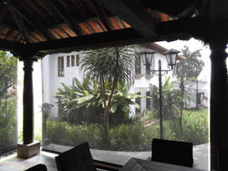 14333025_1781905565416806_6943279864667390982_n