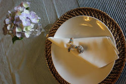 10409478_1430549813885718_2702559607265281230_n