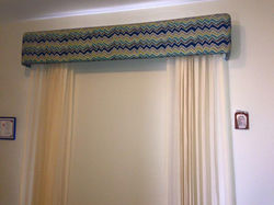 12347592_1659070554366975_8617825709061460820_n