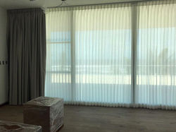 20045377_2014648498809177_7547709160085793231_o